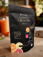 The Garnish Club Dehydrated Mixed Citrus Slices - Image 8