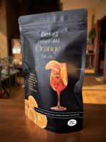 The Garnish Club Dehydrated Orange Slices - Image 8