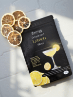 The Garnish Club Dehydrated Lemon Slices - Image 6