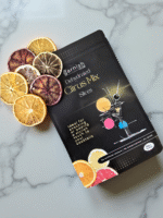 The Garnish Club Dehydrated Mixed Citrus Slices - Image 4