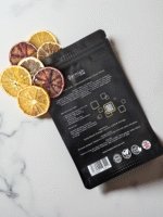 The Garnish Club Dehydrated Mixed Citrus Slices - Image 5