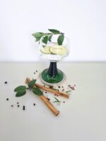 The Garnish Club Dehydrated Lemon Slices - Image 10
