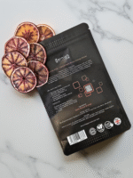 The Garnish Club Dehydrated Blood Orange Slices - Image 5