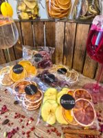 Signature Collection Garnish Mix - Image 5