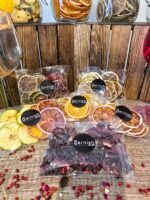 Signature Collection Garnish Mix - Image 6