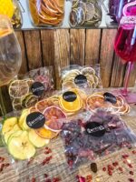 Signature Collection Garnish Mix - Image 3