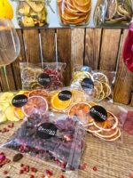 Signature Collection Garnish Mix - Image 2