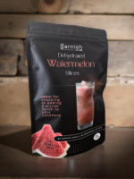 The Garnish Club Dehydrated Watermelon Slices - Image 5
