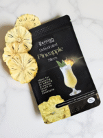 The Garnish Club Dehydrated Pineapple Slices - Image 7