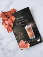 The Garnish Club Dehydrated Watermelon Slices - Image 7