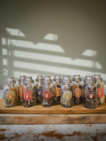 London Cosmopolitan Cocktail Shaker Kit - Image 13