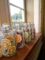 Espresso Martini Cocktail Shaker Kit - Image 11