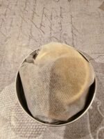 The Garnish Club Mulled Wine Kit - Image 9