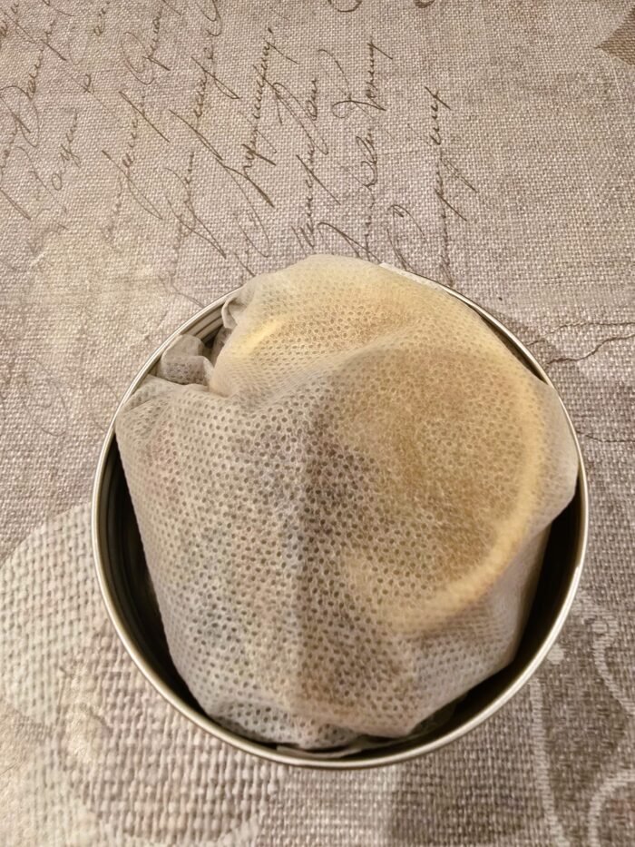 The Garnish Club Mulled Wine Kit - Image 9