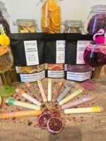 The Garnish Club Tequila Fusion Kit - Image 8