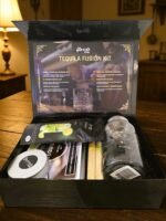 The Garnish Club Tequila Fusion Kit - Image 2
