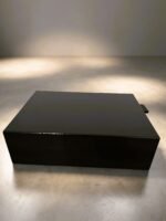 The Garnish Club Gin Fusion Kit - Image 7