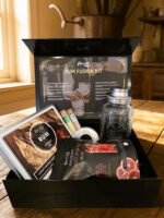 The Garnish Club Rum Fusion Kit - Image 2